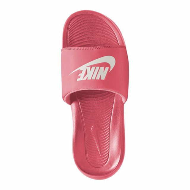 日本未入荷!入手困難! ナイキ 24.0 ピンク NIKE サンダル スモーキー 日本未入荷!入手困難! ナイキ 24.0 ピンク NIKE サンダル スモーキー