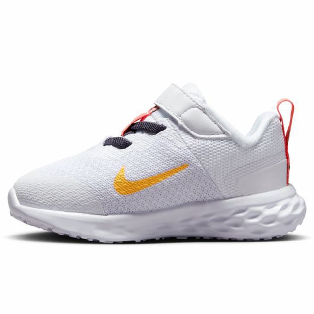 NIKE キッズシューズ 19㎝ - スニーカー