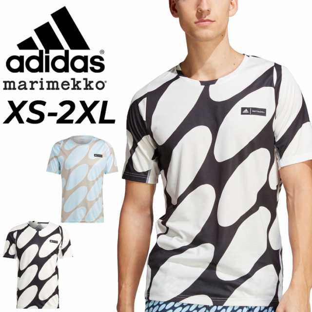 adidas 子供 Ｔシャツ XSサイズ - トップス