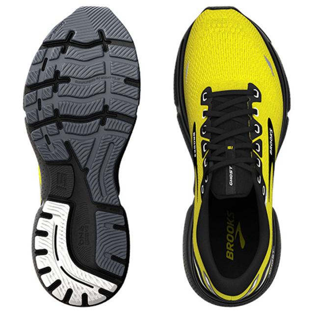 Brooks ランニングシューズ main.jpg