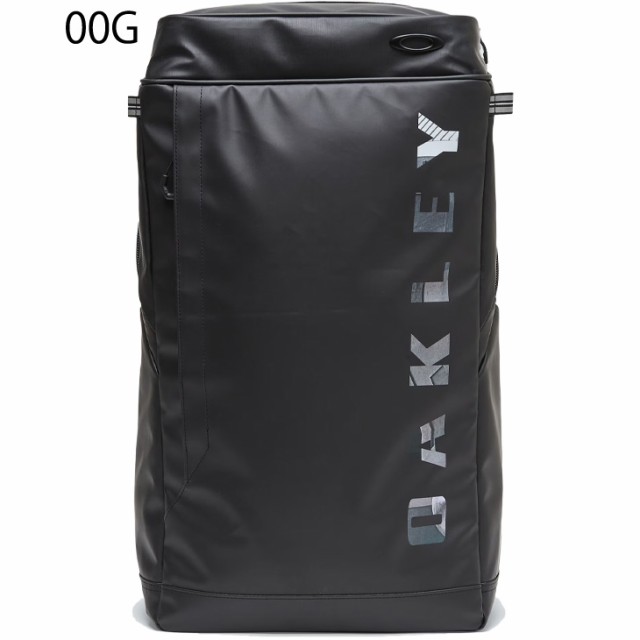 オークリー リュック 40L メンズ レディース かばん OAKLEY バック