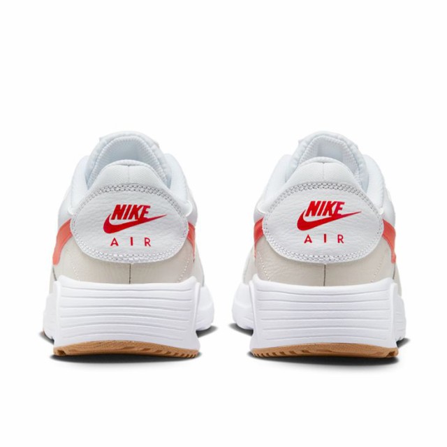 ナイキ スニーカー メンズ シューズ NIKE AIR MAX エア マックス SC