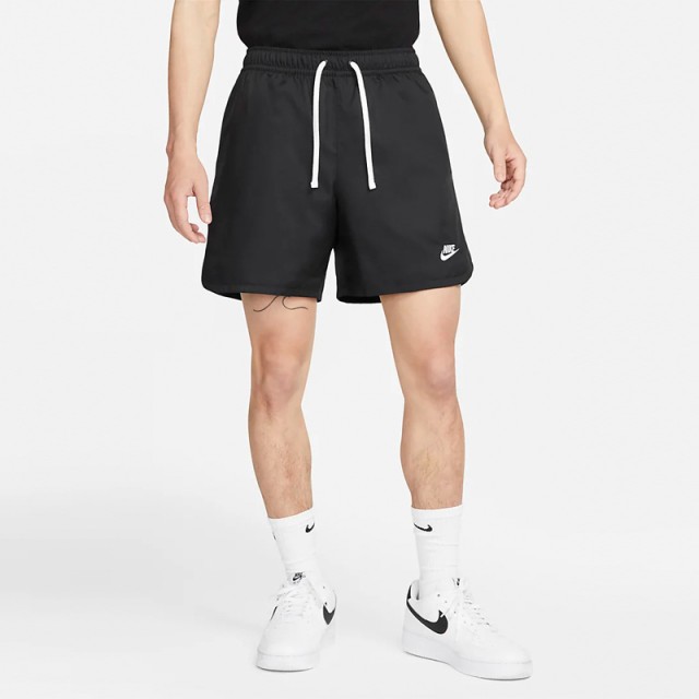 ナイキ ハーフパンツ メンズ NIKE ウーブン ショートパンツ