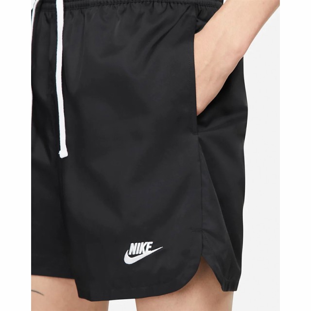 ナイキ ハーフパンツ メンズ NIKE ウーブン ショートパンツ