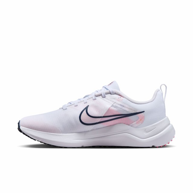 ナイキ ランニングシューズ レディース NIKE WMNS ダウンシフター 12