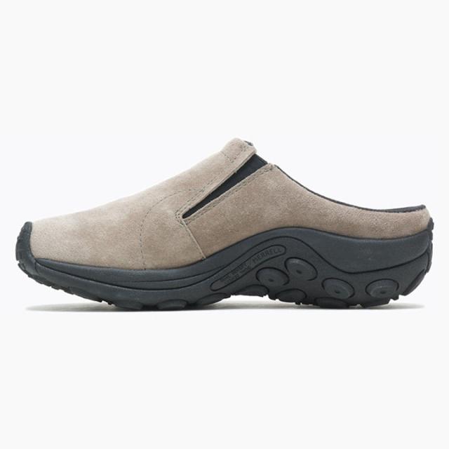 メレル クロッグシューズ レディース サンダル MERRELL ジャングル スライド 靴 スリッポン アウトドア 靴 女性 JUNGLE SLIDE ジャングルモック くつ /JUNGLESLIDE-W_3