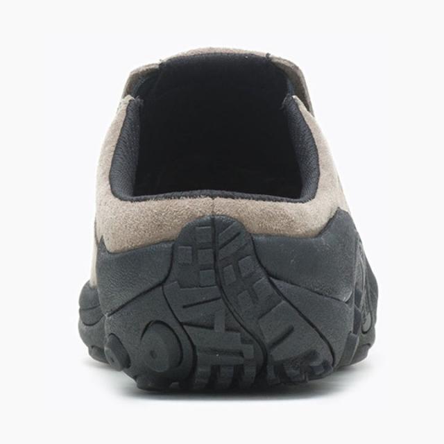 メレル クロッグシューズ レディース サンダル MERRELL ジャングル スライド 靴 スリッポン アウトドア 靴 女性 JUNGLE SLIDE ジャングルモック くつ /JUNGLESLIDE-W_5