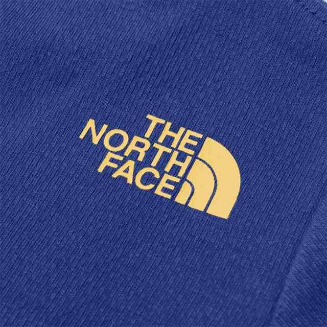 ノースフェイス キッズ 半袖 Tシャツ THE NORTH FACE 130-150cm 子供服