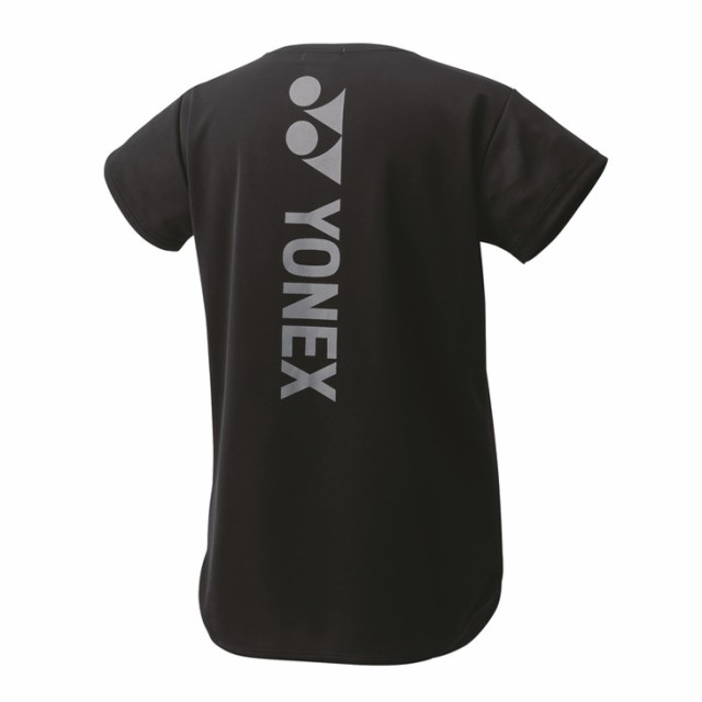 YONEX ヨネックスTシャツ - ウェア