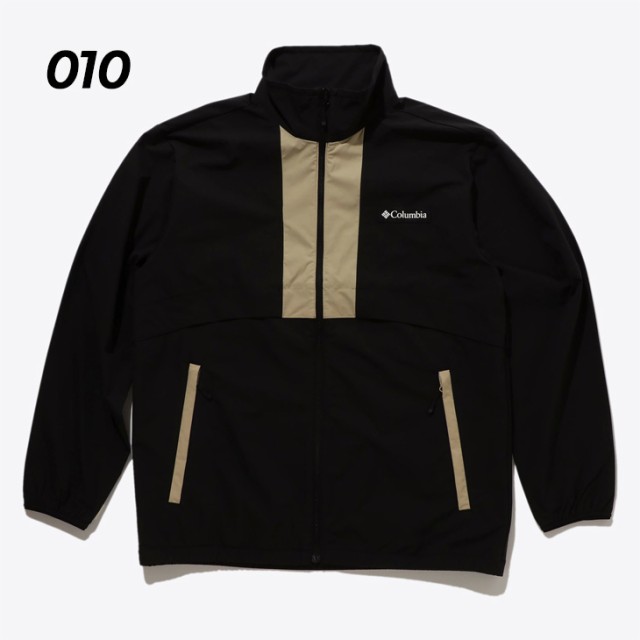 コロンビア マウンテンジャケット レディース Columbia