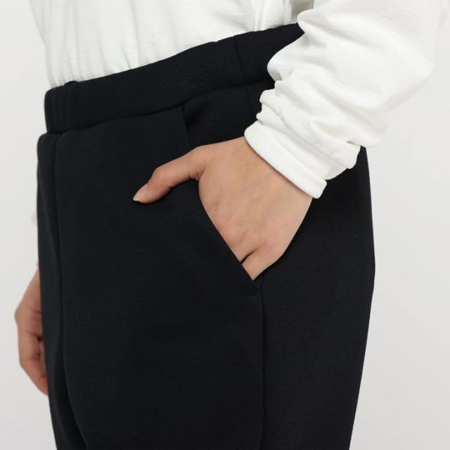 ヘリーハンセン スウェットパンツ メンズ HELLYHANSEN アウトドア