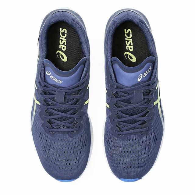 アシックス ランニングシューズ メンズ asics ターサーRP TARTHER RP 3