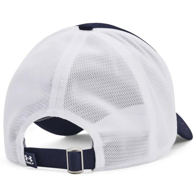 [アンダーアーマー] スレッドボーン クラシック メッシュキャップ(ゴルフ/キャップ) 1305017 メンズ ADY/WHT/WHT 日本 LGXL (日本サイズL相当) n5ksbvb Amazon | [アンダーアーマー] ゴルフ帽子 UAクラシック メッシュ