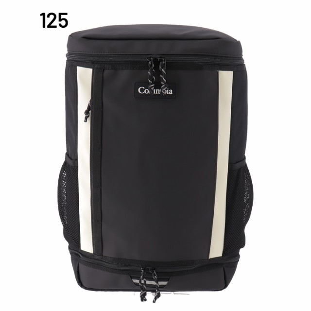 コロンビア リュックサック 33L メンズ レディース Columbia