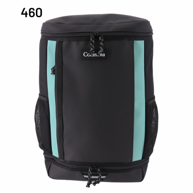 コロンビア リュックサック 33L メンズ レディース Columbia