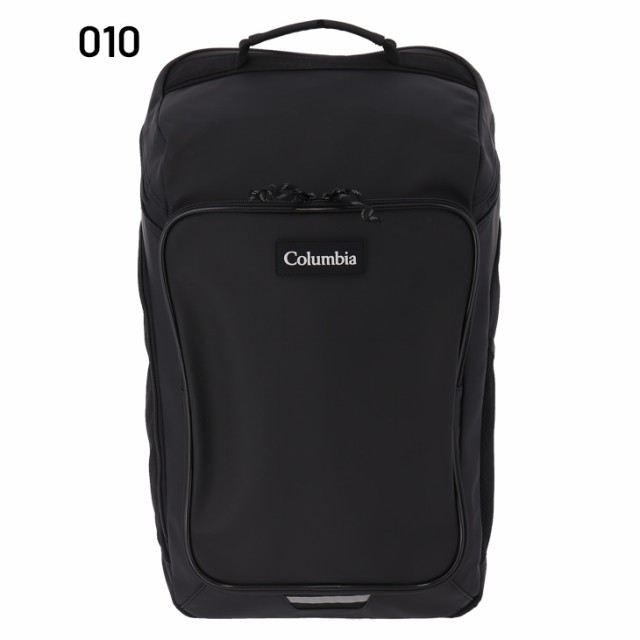 コロンビア リュックサック 30L メンズ レディース バッグ Columbia