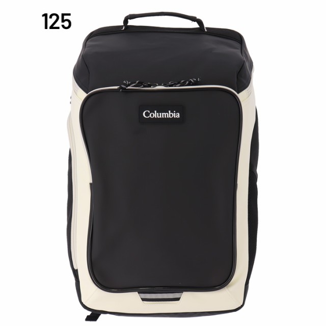 コロンビア リュックサック 30L メンズ レディース バッグ Columbia