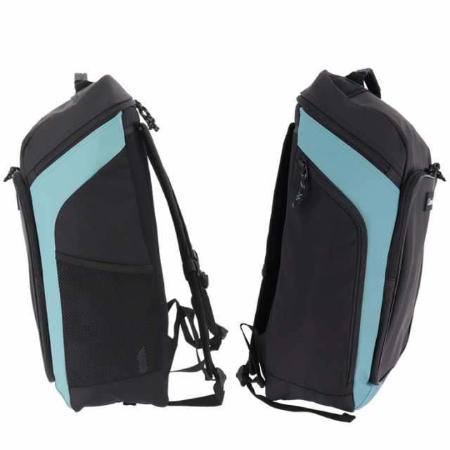 コロンビア リュックサック 30L メンズ レディース バッグ Columbia