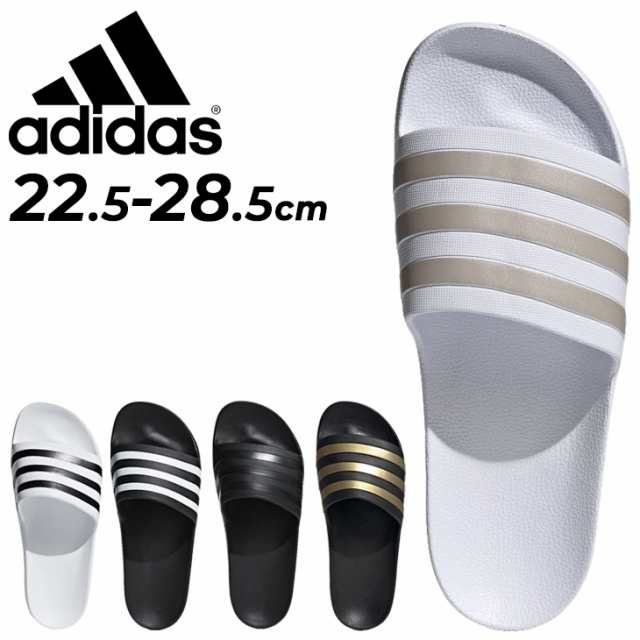 アディダス スポーツサンダル メンズ レディース adidas