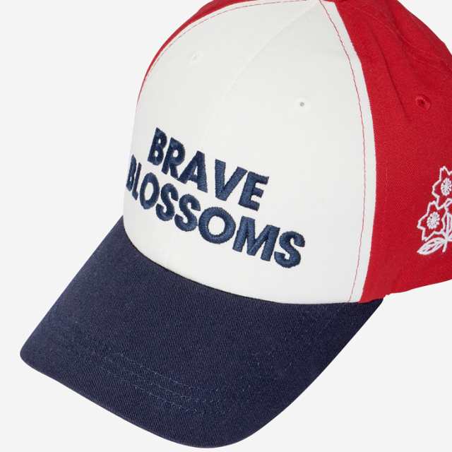 Lサイズ2枚セット　ラグビー日本代表　brave blossom カンタベリー 楽天市場】カンタベリー ラグビー日本代表 ロングスリーブ