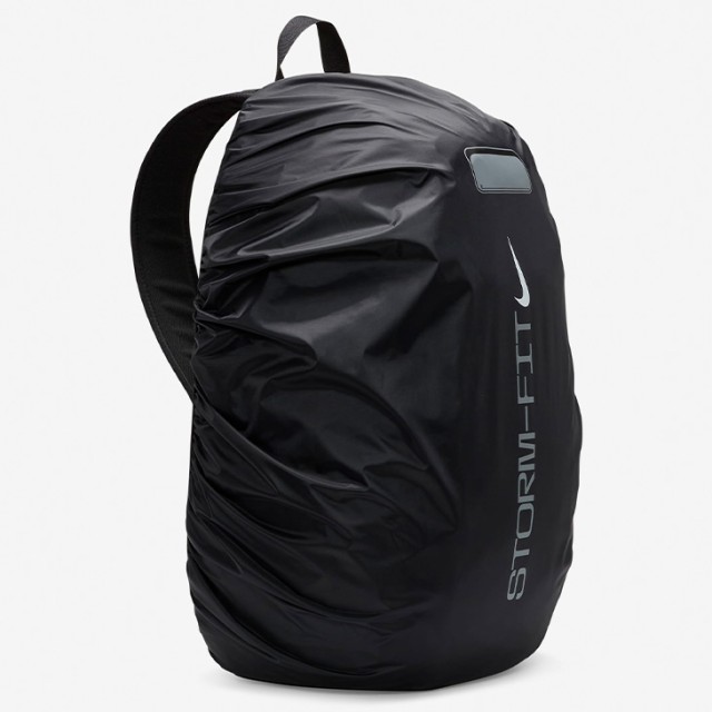 ナイキ リュックサック 30L バッグ メンズ レディース NIKE アカデミー