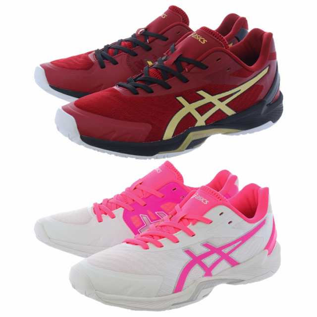 アシックス バレーボールシューズ 当店別注カラー asics V-SWIFT FF 3