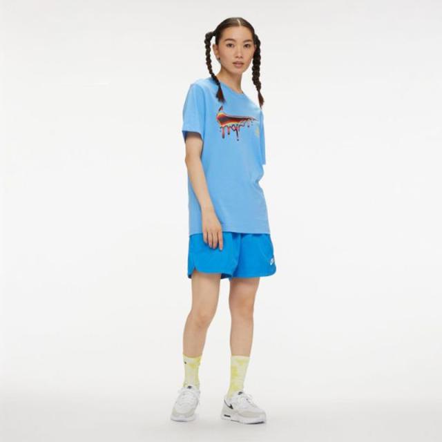 ナイキ スニーカー レディース シューズ NIKE WMNS エア マックス