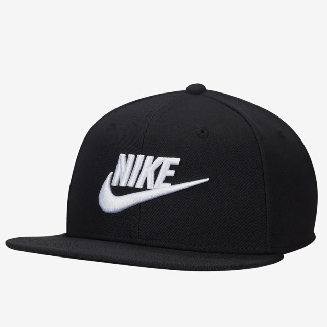 ナイキ 帽子 メンズ レディース NIKE Dri-FIT プロ キャップ スポーツ