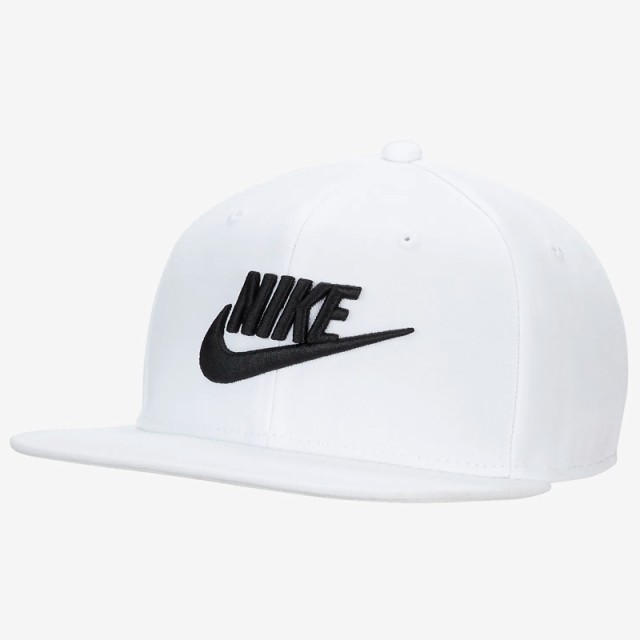 ナイキ 帽子 メンズ レディース NIKE Dri-FIT プロ キャップ スポーツ