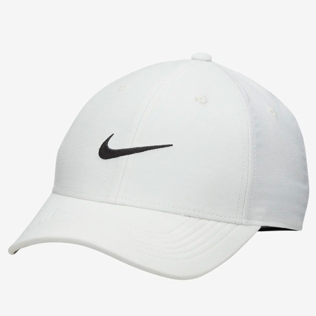 ナイキ 帽子 メンズ レディース NIKE Dri-FIT クラブ キャップ