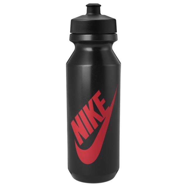 ナイキ NIKE サーモス 水筒 2,0L 保冷専用 真空断熱スポーツジャグ 黒