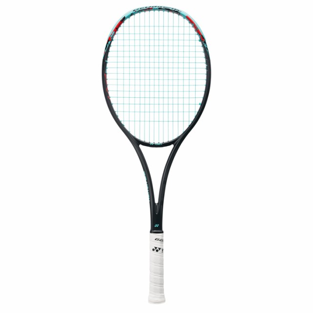 YONEX ヨネックス ソフトテニスラケット GEOBREAK 70 VERSUS