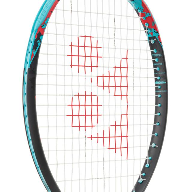GEOBREAK70V テニスラケット ヨネックス YONEX GEOBREAK 70 V ジオブレイク70V 前衛用