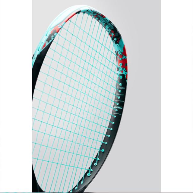 NEW GEOBREAK 70 STEERシリーズ2024年8月中旬より発売