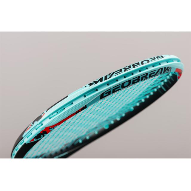 GEOBREAK 70VSソフト テニスラケット YONEX ヨネックス ソフトテニスラケット GEOBREAK 70 VERSUS