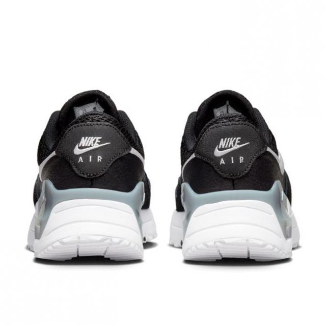 ナイキ スニーカー レディース シューズ NIKE WMNS エア マックス 
