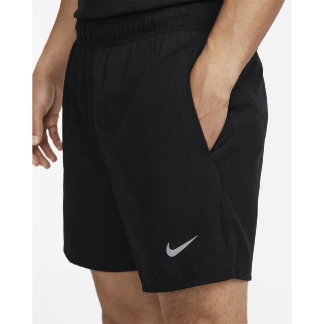 NIKE NIKEPRO ナイキ ハーフパンツ　インナーパンツ付き NIKE ナイキ ショートパンツ インナー付き メンズ Dri-FIT