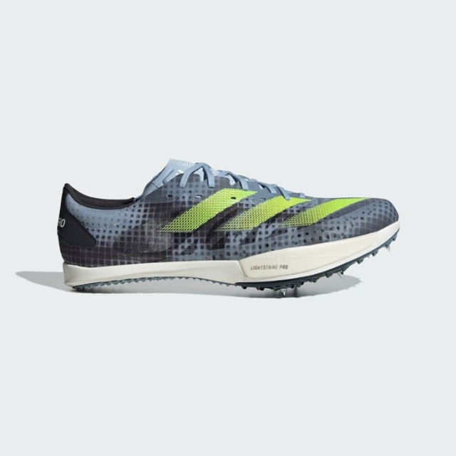 正規店仕入れの アディダス メンズ アディゼロ アンビション ADIZERO