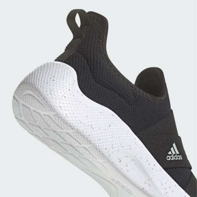 アディダス スニーカー スリッポン レディース adidas PUREMOTION