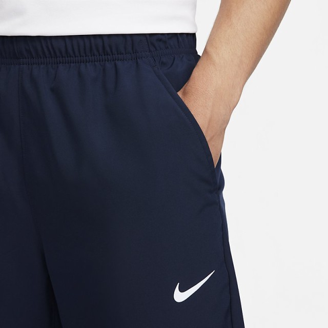 ナイキ 7分丈 クロップドパンツ メンズ NIKE Dri-FIT フォーム 3/4 ...