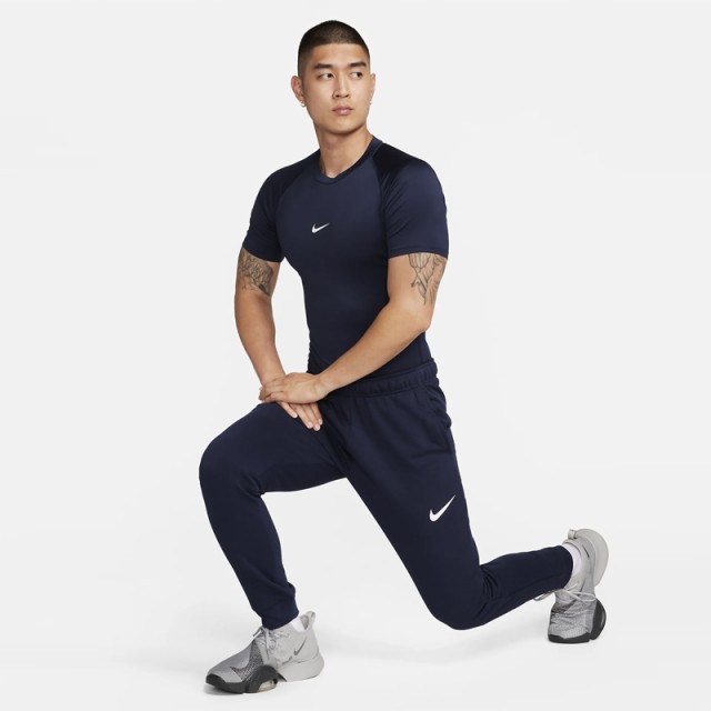 ナイキ メンズ 半袖シャツ NIKE ナイキ プロ Dri-FIT タイト フィットネストップ インナー Tシャツ アンダー トレーニング ランニング  ジの通販はau PAY マーケット APWORLD au PAY マーケット－通販サイト