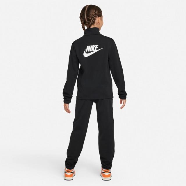 ナイキ キッズ ジャージ 上下 NIKE ジュニア トラックスーツ 子供服