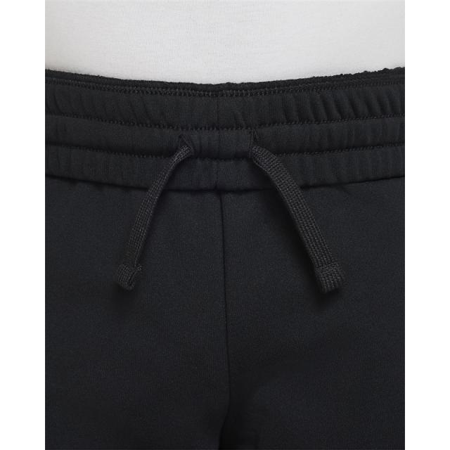 【新品】NIKE ナイキ トラックスーツ 130㎝　　 アディダス　130 NIKE ナイキ キッズ ジャージ 上下 ジュニア トラックスーツ