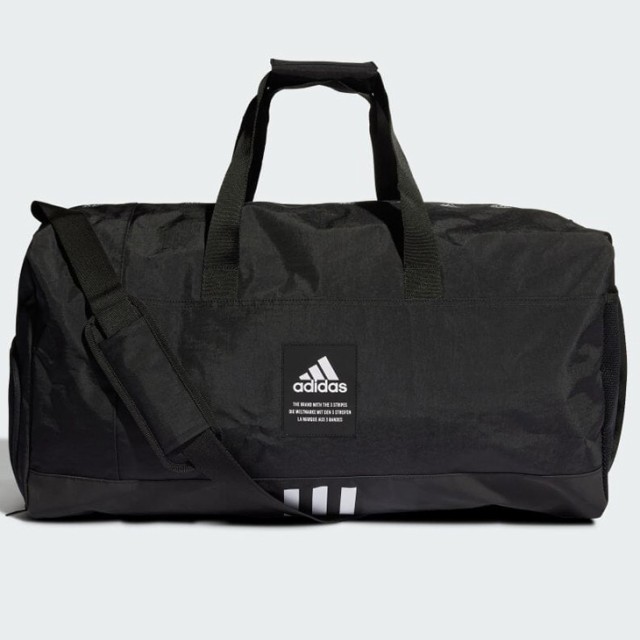 adidas ボストンバッグ - バッグ