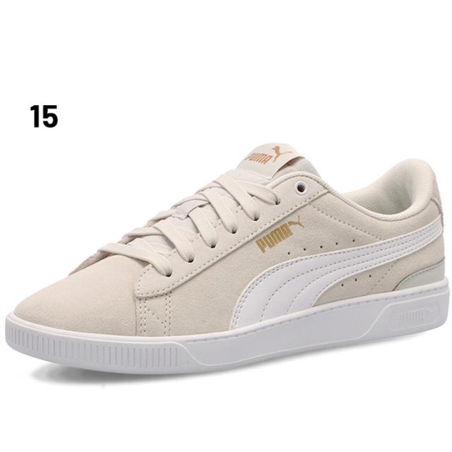 プーマスニーカーレディース プーマ PUMA レディース スニーカー LX3 PUMA LOAFYR ウィメンズ