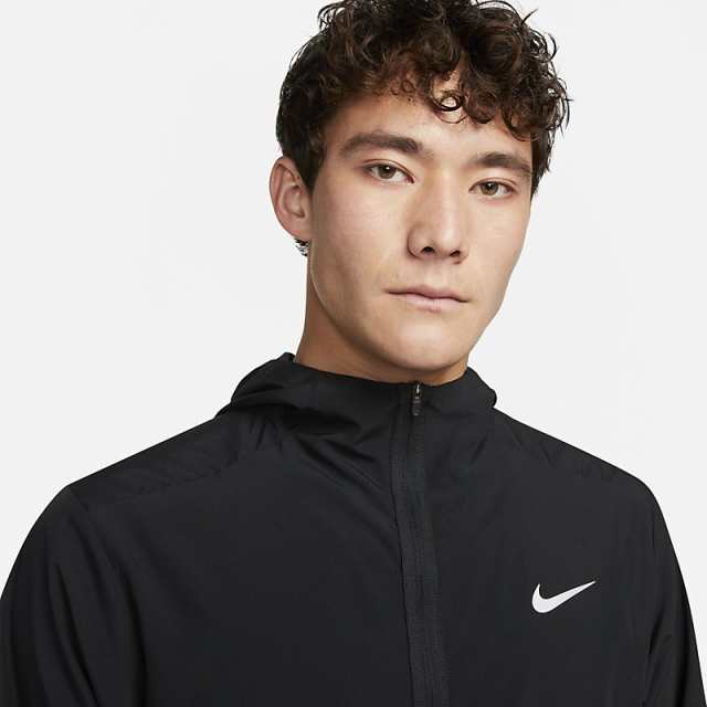 ナイキ トレーニングウェア メンズ 上下 NIKE フォーム Dri-FIT 