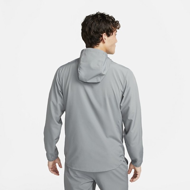 ナイキ トレーニングウェア メンズ 上下 NIKE フォーム Dri-FIT バーサタイル ジャケット パンツ セットアップ グレー トレーニング  フィの通販はau PAY マーケット - APWORLD | au PAY マーケット－通販サイト