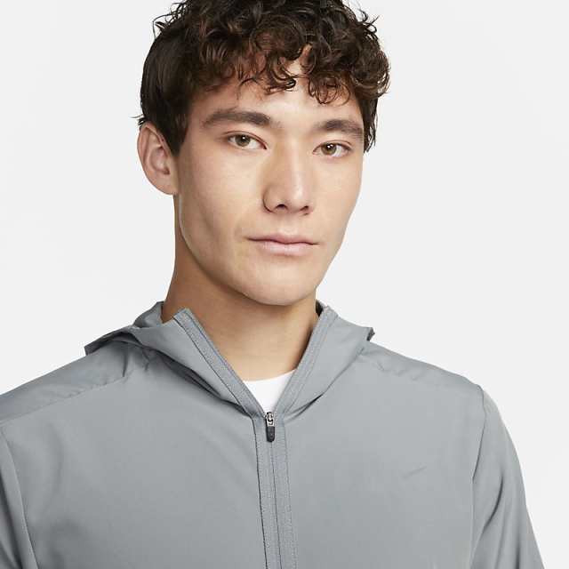 NIKE公式】ナイキ ヨガ Dri-FIT ウィメンズトップ.オンライン