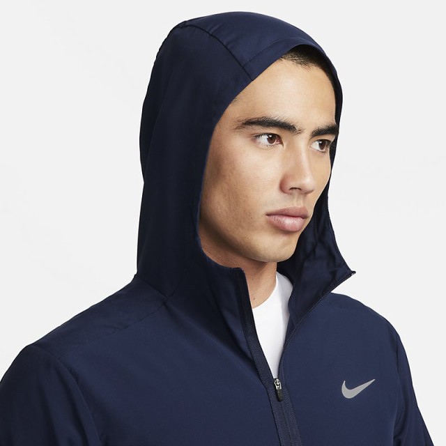 ナイキ トレーニングウェア メンズ 上下 NIKE フォーム Dri-FIT