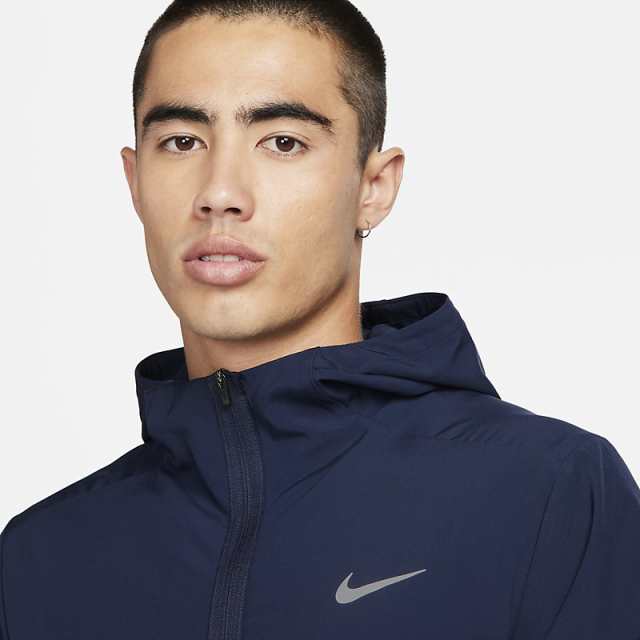 ナイキ トレーニングウェア メンズ 上下 NIKE フォーム Dri-FIT